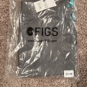 High Waisted Zamora™ Jogger Scrub Pants 2.0 *Brand New - Never Been Worn*